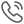 Phone icon