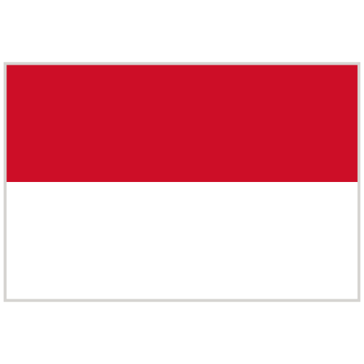 IDN