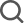 Search icon
