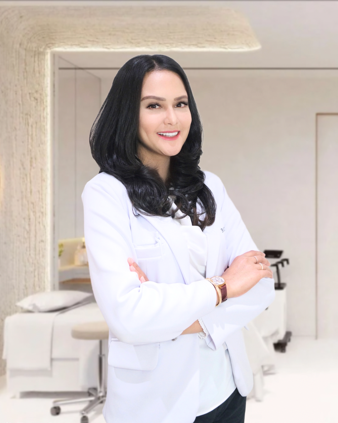 Doctor 1