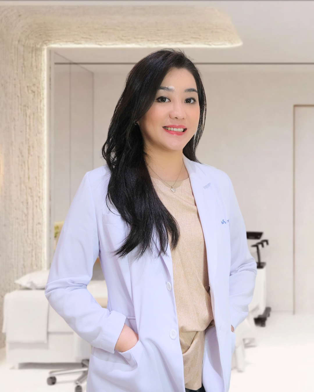 Doctor 1