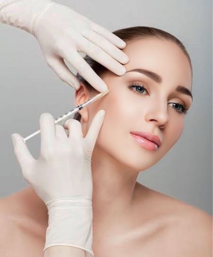 Beauty Image