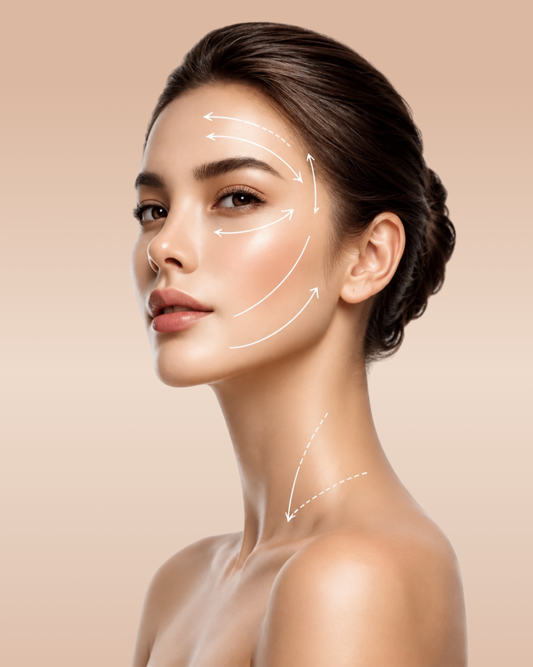 Beauty Image